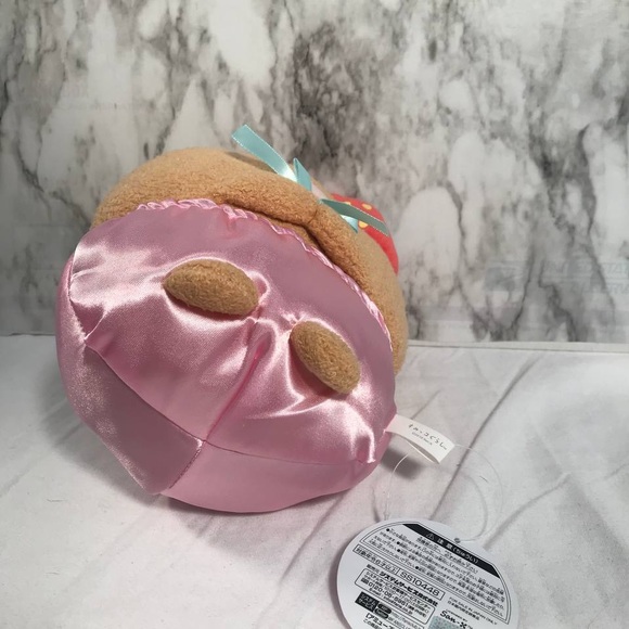 San-x Sumikko Gurashi Plush - Picture 5 of 5